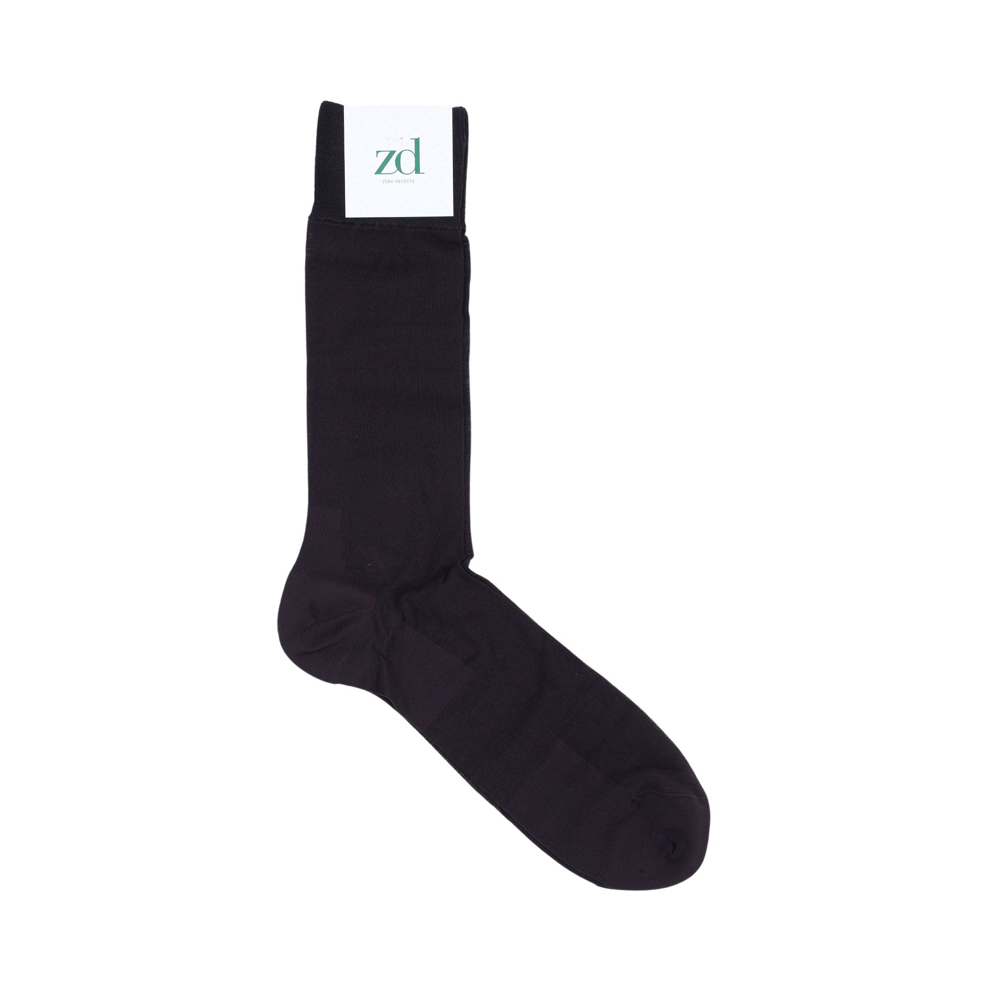 Zero Defects Men's Socks | Accessories | All Accessories | GCC | Men | Mens | Mf Accessories | Socks Zero Defects Men's Socks | Accessories | All Accessories | GCC | Men | Mens | Mf Accessories | Socks