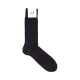 Zero Defects Men's Socks