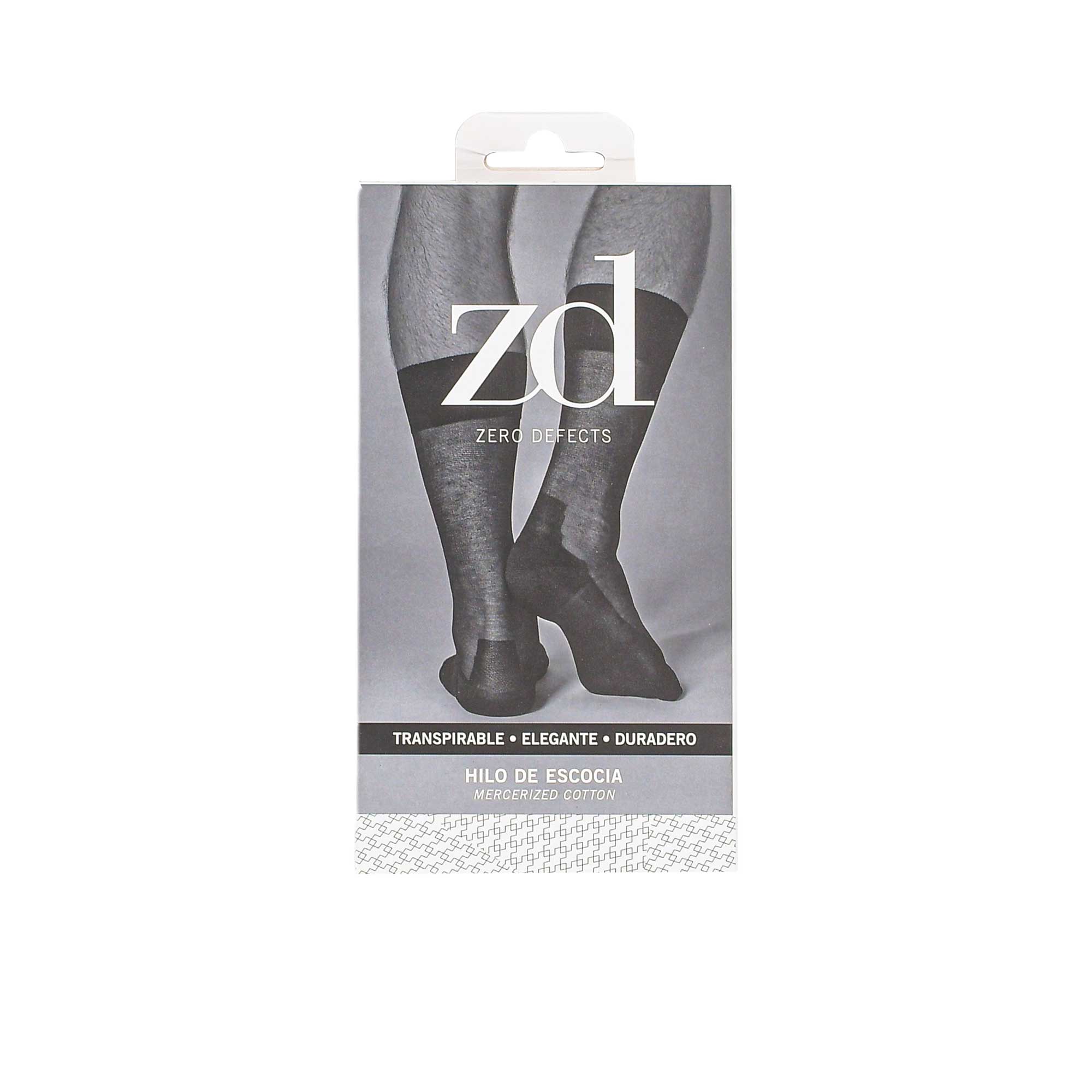 Zero Defects Men's Socks | Accessories | All Accessories | GCC | Men | Mens | Mf Accessories | Socks Zero Defects Men's Socks | Accessories | All Accessories | GCC | Men | Mens | Mf Accessories | Socks