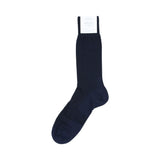 Zero Defects Men's Socks