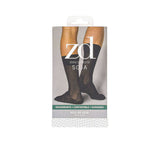 Zero Defects Men's Socks