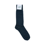 Zero Defects Men's Socks
