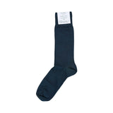Zero Defects Men's Socks