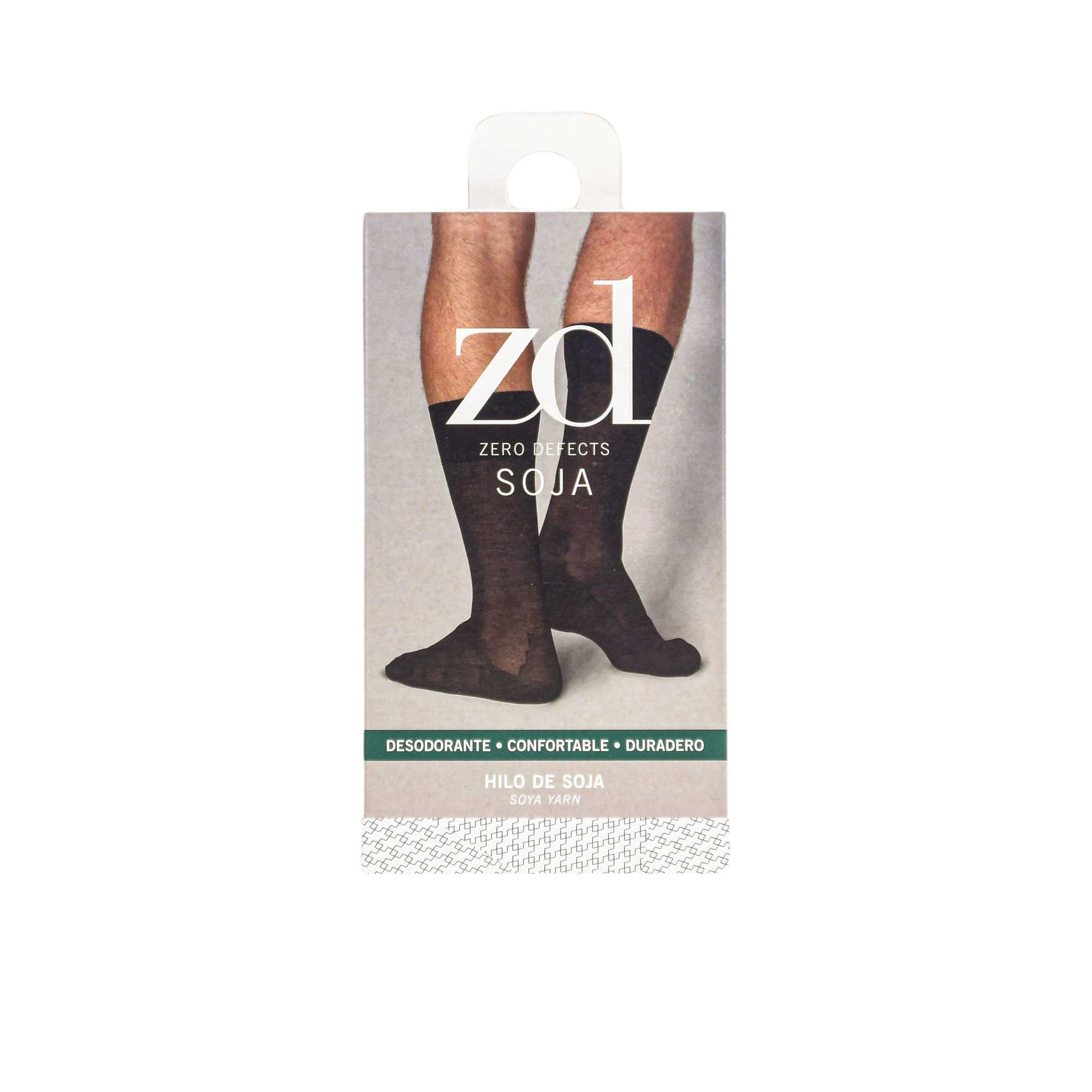 Zero Defects Men's Socks | Accessories | All Accessories | GCC | Men | Men All Accessories | Mens | Mf Accessories | scat: Socks | Socks Zero Defects Men's Socks | Accessories | All Accessories | GCC | Men | Men All Accessories | Mens | Mf Accessories | scat: Socks | Socks