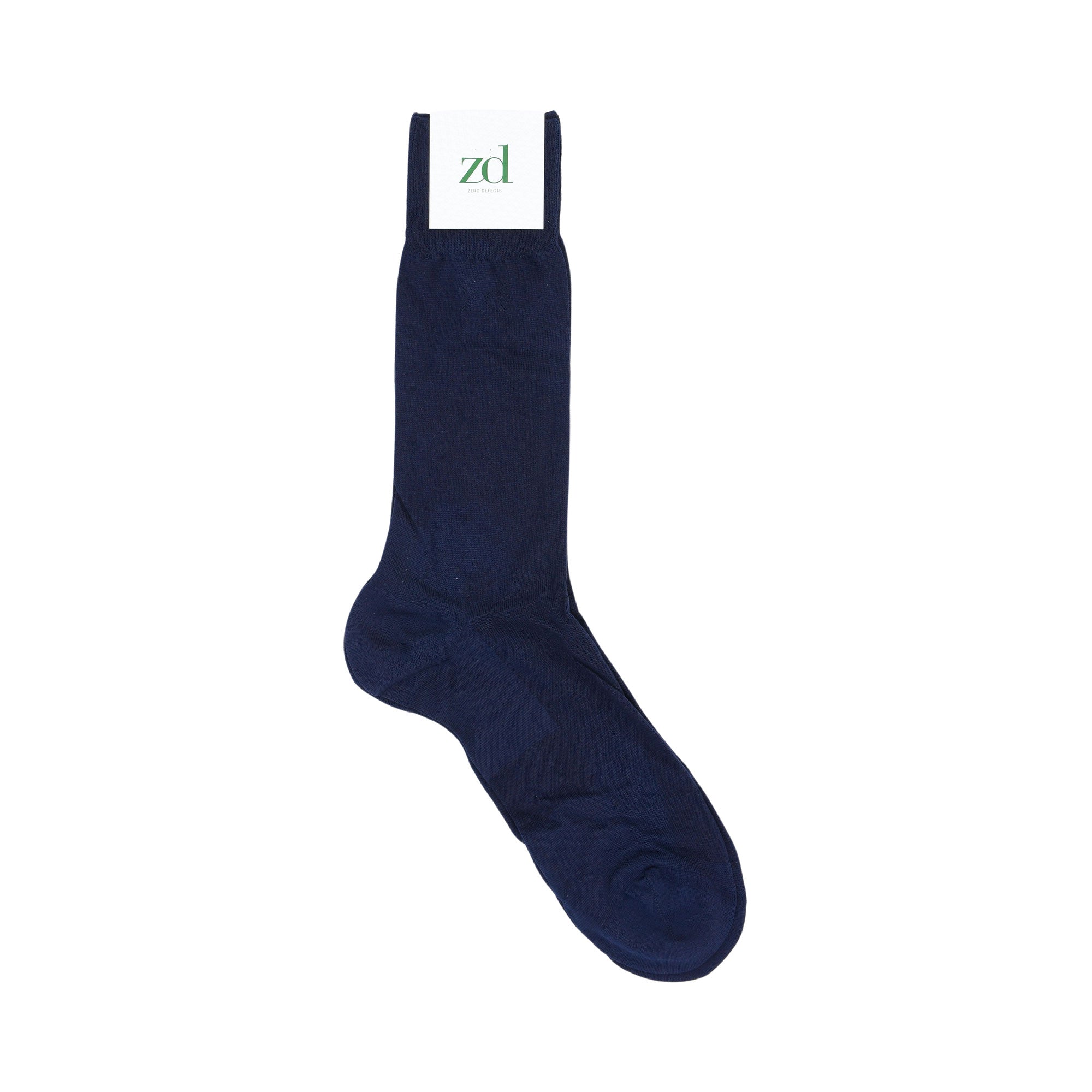 Zero Defects Men's Socks | Accessories | All Accessories | GCC | Men | Men All Accessories | Mens | Mf Accessories | scat: Socks | Socks Zero Defects Men's Socks | Accessories | All Accessories | GCC | Men | Men All Accessories | Mens | Mf Accessories | scat: Socks | Socks