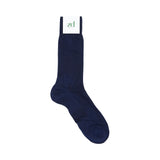 Zero Defects Men's Socks