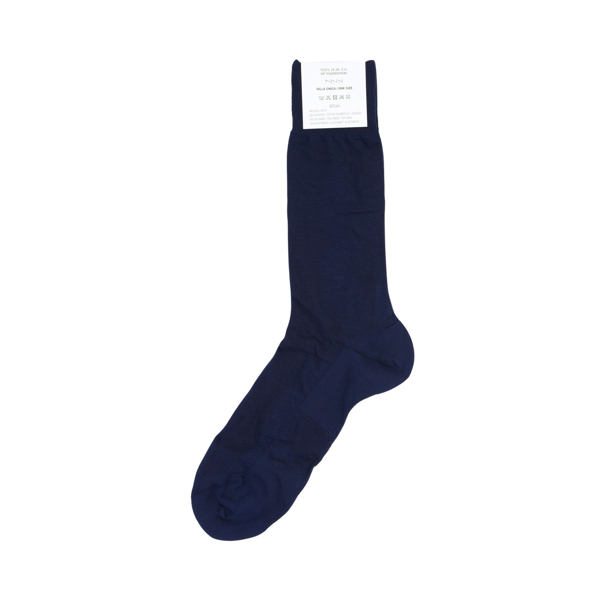 Zero Defects Men's Socks | Accessories | All Accessories | GCC | Men | Men All Accessories | Mens | Mf Accessories | scat: Socks | Socks Zero Defects Men's Socks | Accessories | All Accessories | GCC | Men | Men All Accessories | Mens | Mf Accessories | scat: Socks | Socks