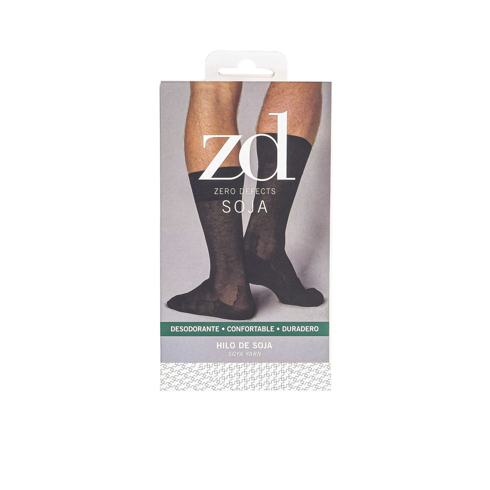 Zero Defects Men's Socks | Accessories | All Accessories | GCC | Men | Men All Accessories | Mens | Mf Accessories | scat: Socks | Socks Zero Defects Men's Socks | Accessories | All Accessories | GCC | Men | Men All Accessories | Mens | Mf Accessories | scat: Socks | Socks