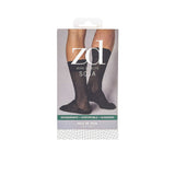 Zero Defects Men's Socks