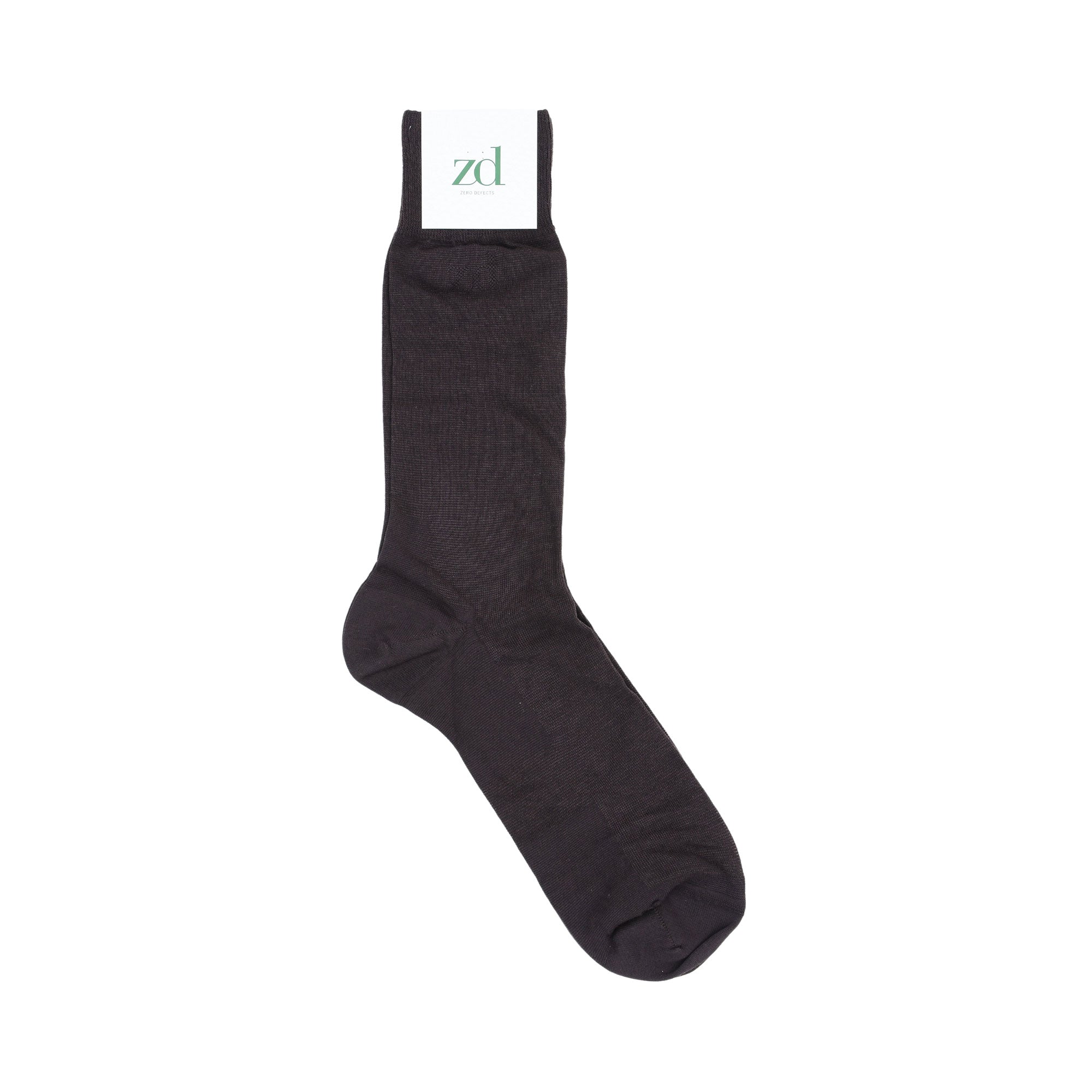 Zero Defects Men's Socks | Accessories | All Accessories | GCC | Men | Men All Accessories | Mens | Mf Accessories | scat: Socks | Socks Zero Defects Men's Socks | Accessories | All Accessories | GCC | Men | Men All Accessories | Mens | Mf Accessories | scat: Socks | Socks