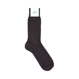 Zero Defects Men's Socks