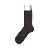 Zero Defects Men's Socks