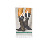 Zero Defects Men's Socks
