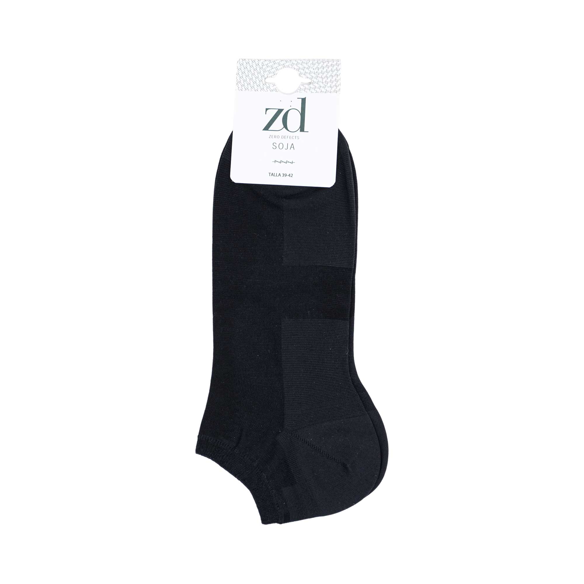 Zero Defects Men's Socks | GCC | Men | Mens | Socks Zero Defects Men's Socks | GCC | Men | Mens | Socks