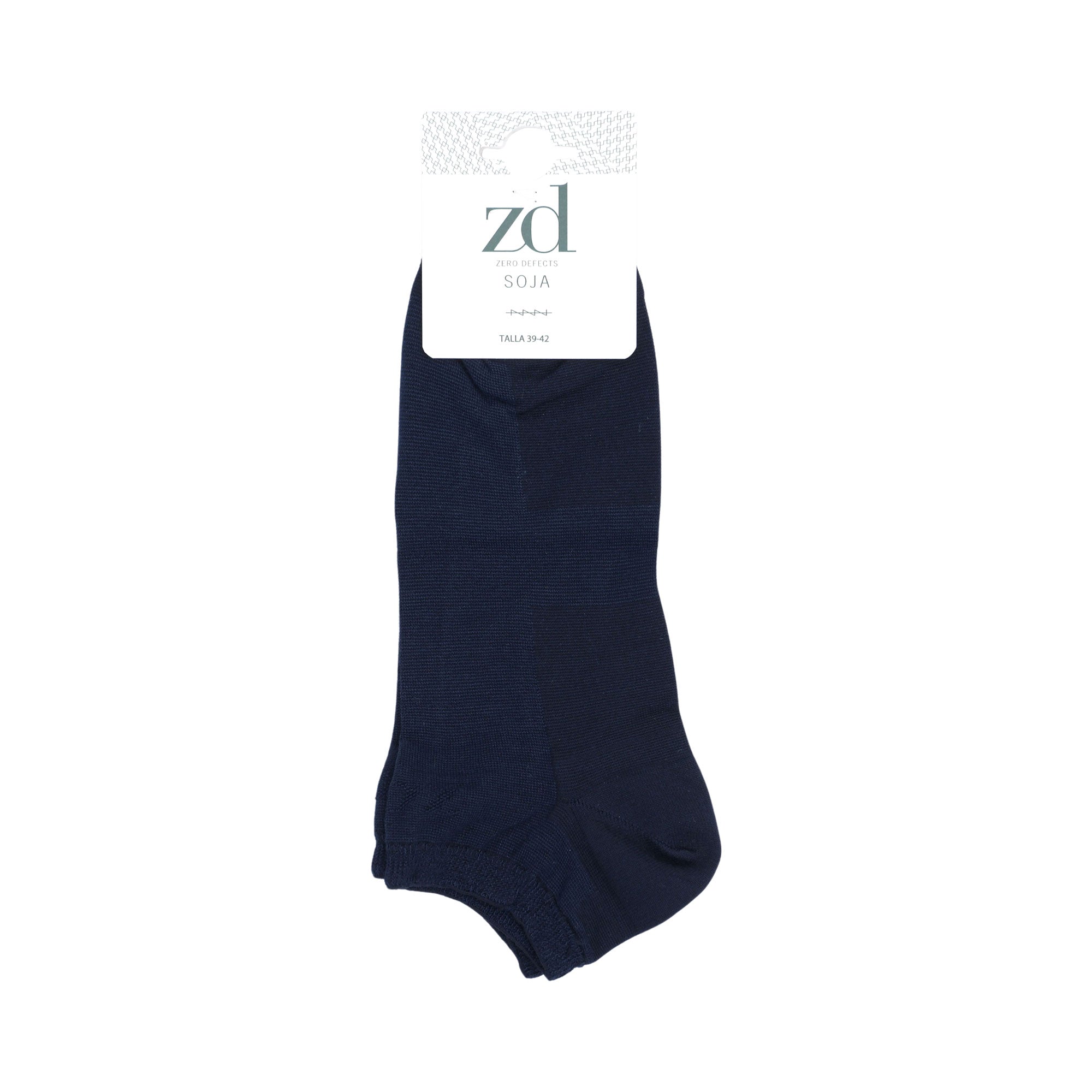 Zero Defects Men's Socks | GCC | Men | Mens | Socks Zero Defects Men's Socks | GCC | Men | Mens | Socks