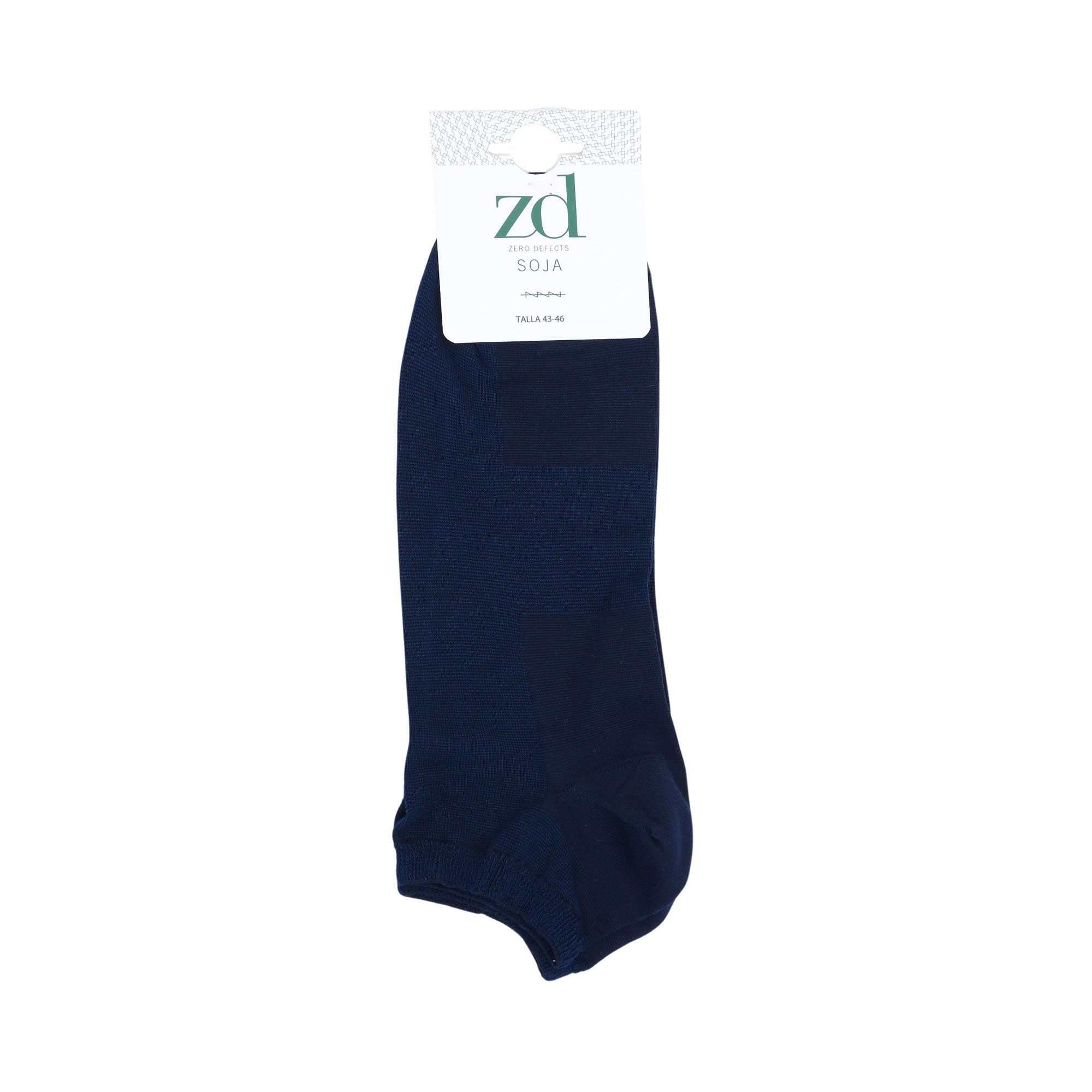 Zero Defects Men's Socks | GCC | Men | Mens | Socks Zero Defects Men's Socks | GCC | Men | Mens | Socks