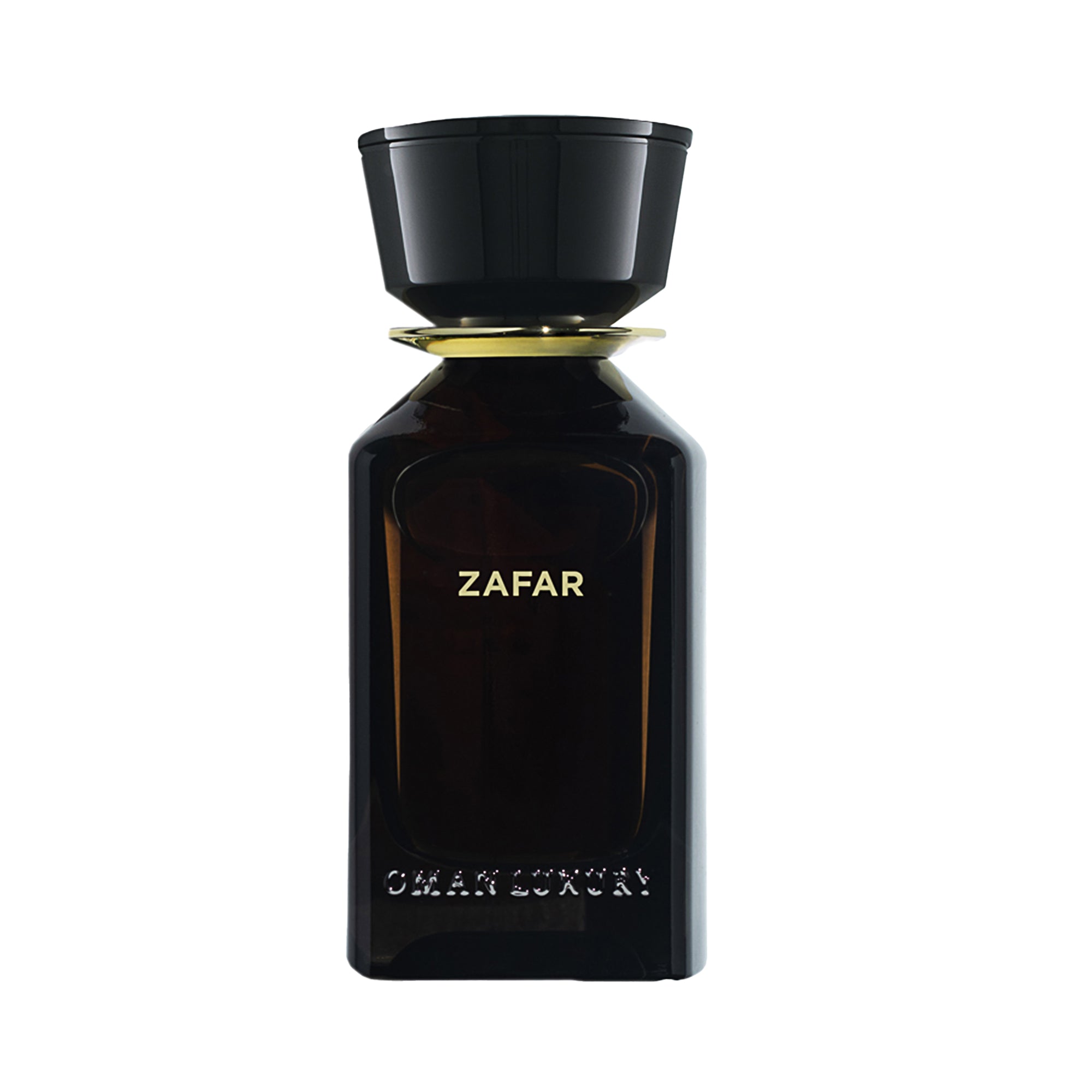 Oman Luxury - Zafar EDP 100ml | Beauty | Beauty Niche Fragrances | Beauty Niche fragrances Fragrance Oman Luxury - Zafar EDP 100ml | Beauty | Beauty Niche Fragrances | Beauty Niche fragrances Fragrance