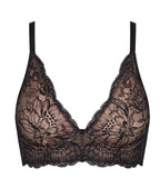 Triumph Amourette Charm Non-wired Bra