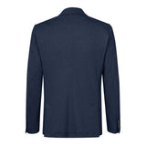 Bugatti Men's Classic Blazer