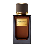 Dolce & Gabbana Velvet Collection Desert Oud EDP - 100ml