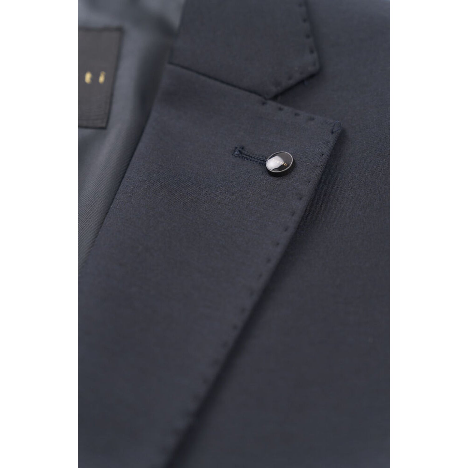 Bugatti Men's Suit Sports Blazer | All Clothing | GCC | Men | Men's Blazer | Mens | Mens Fashion Bugatti Men's Suit Sports Blazer | All Clothing | GCC | Men | Men's Blazer | Mens | Mens Fashion