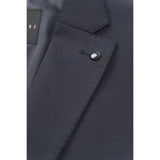 Bugatti Men's Suit Sports Blazer