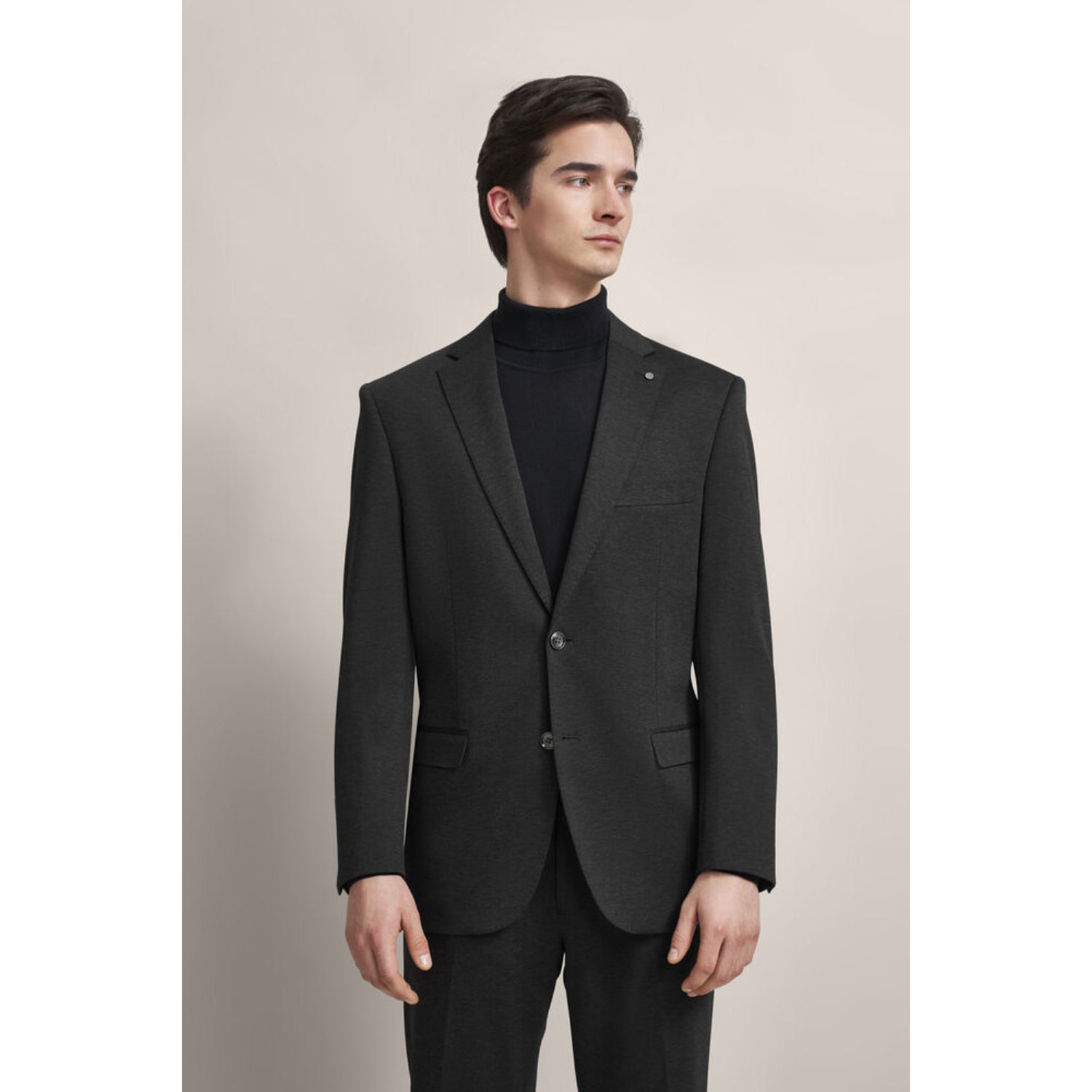 Bugatti Men's Suit Sports Blazer | All Clothing | GCC | Men | Men's Blazer | Mens | Mens Fashion Bugatti Men's Suit Sports Blazer | All Clothing | GCC | Men | Men's Blazer | Mens | Mens Fashion