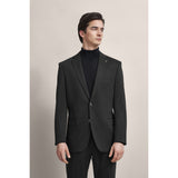 Bugatti Men's Suit Sports Blazer