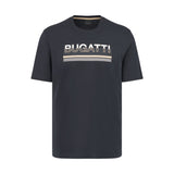Bugatti Men's Regular Fit T-Shirt