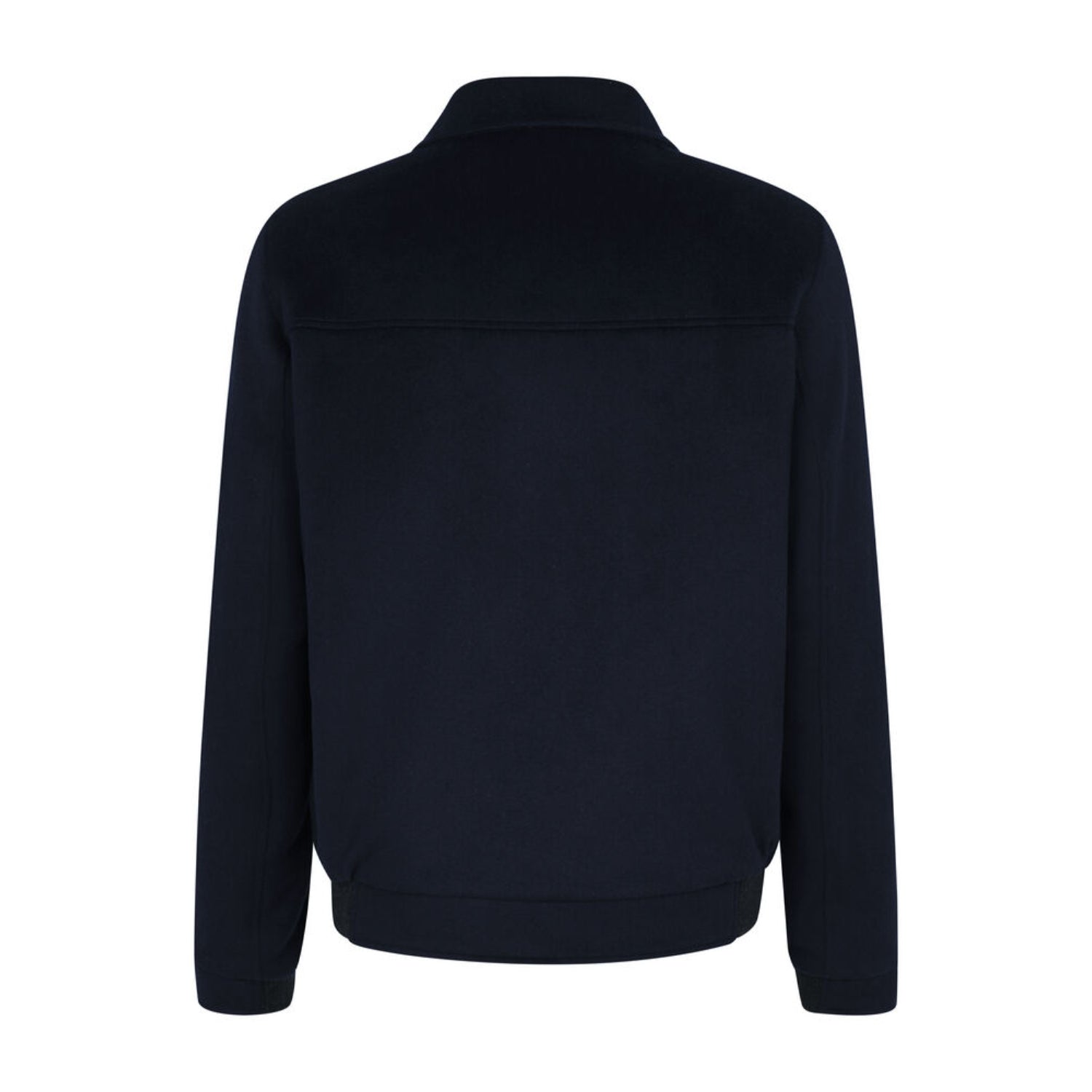 Bugatti Men's Bomber Jacket Made of a Fine Wool Blend | All Clothing | Coats & Jackets | GCC | Men | Mens | Mens Fashion Bugatti Men's Bomber Jacket Made of a Fine Wool Blend | All Clothing | Coats & Jackets | GCC | Men | Mens | Mens Fashion