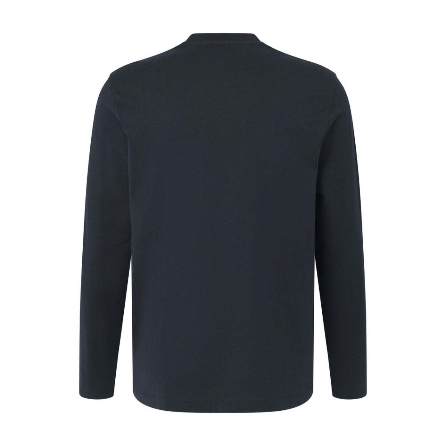 Bugatti Men's Printed Long Sleeve T-shirt | All Clothing | GCC | Men | Mens | Mens Fashion | Spring Festival | Tops & T-Shirts Bugatti Men's Printed Long Sleeve T-shirt | All Clothing | GCC | Men | Mens | Mens Fashion | Spring Festival | Tops & T-Shirts