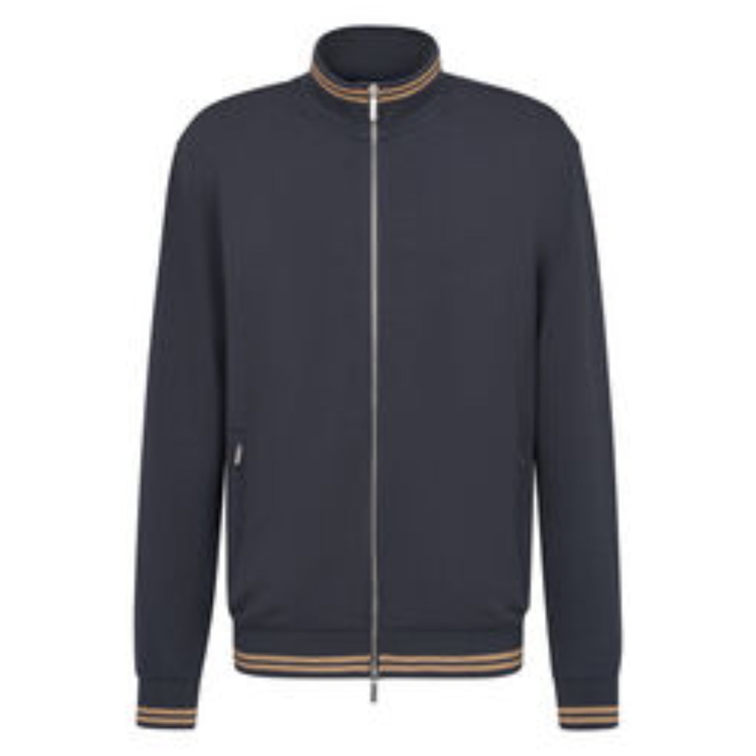Bugatti Men's Sweatshirt | All Clothing | departure-to-desk | GCC | Men | Men Sweatshirt & Hoodies | Mens | Mens Fashion Bugatti Men's Sweatshirt | All Clothing | departure-to-desk | GCC | Men | Men Sweatshirt & Hoodies | Mens | Mens Fashion
