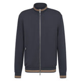 Bugatti Men's Sweatshirt