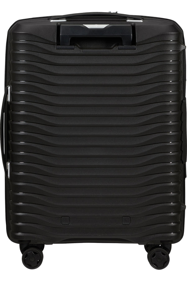 Samsonite Upscape Spinner Exp Exp Black | departure-to-desk | extra-large-size | Hard-Soft-Luggage | large-size | Luggage | Luggage Hard | small-size | View All Luggage Samsonite Upscape Spinner Exp Exp Black | departure-to-desk | extra-large-size | Hard-Soft-Luggage | large-size | Luggage | Luggage Hard | small-size | View All Luggage