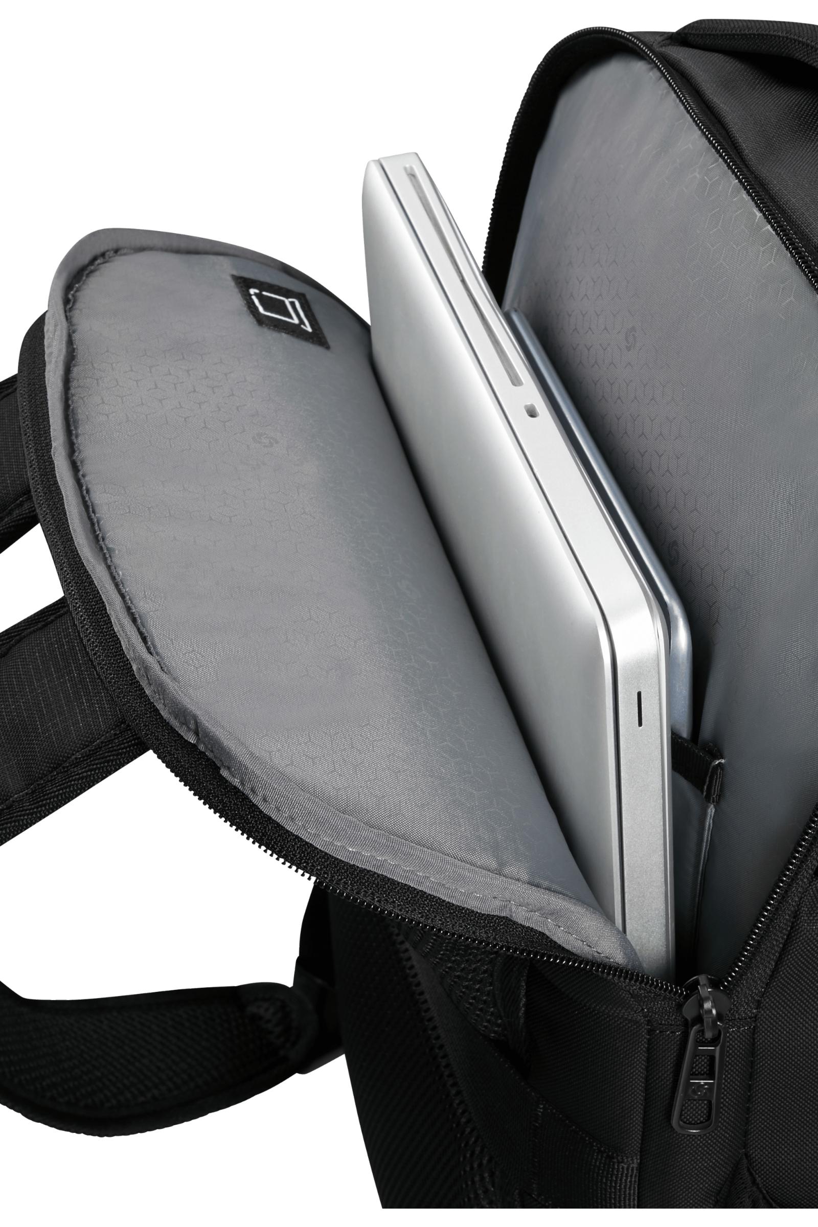 Samsonite Roader Laptop Backpack