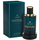 Aigner Initial For Tonight Eau de Parfum 100 ML