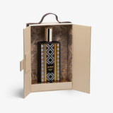 Memo Abu Dhabi Eau de Parfum 500ml