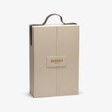 Memo Abu Dhabi Eau de Parfum 500ml