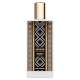 Memo Abu Dhabi Eau de Parfum 75ml
