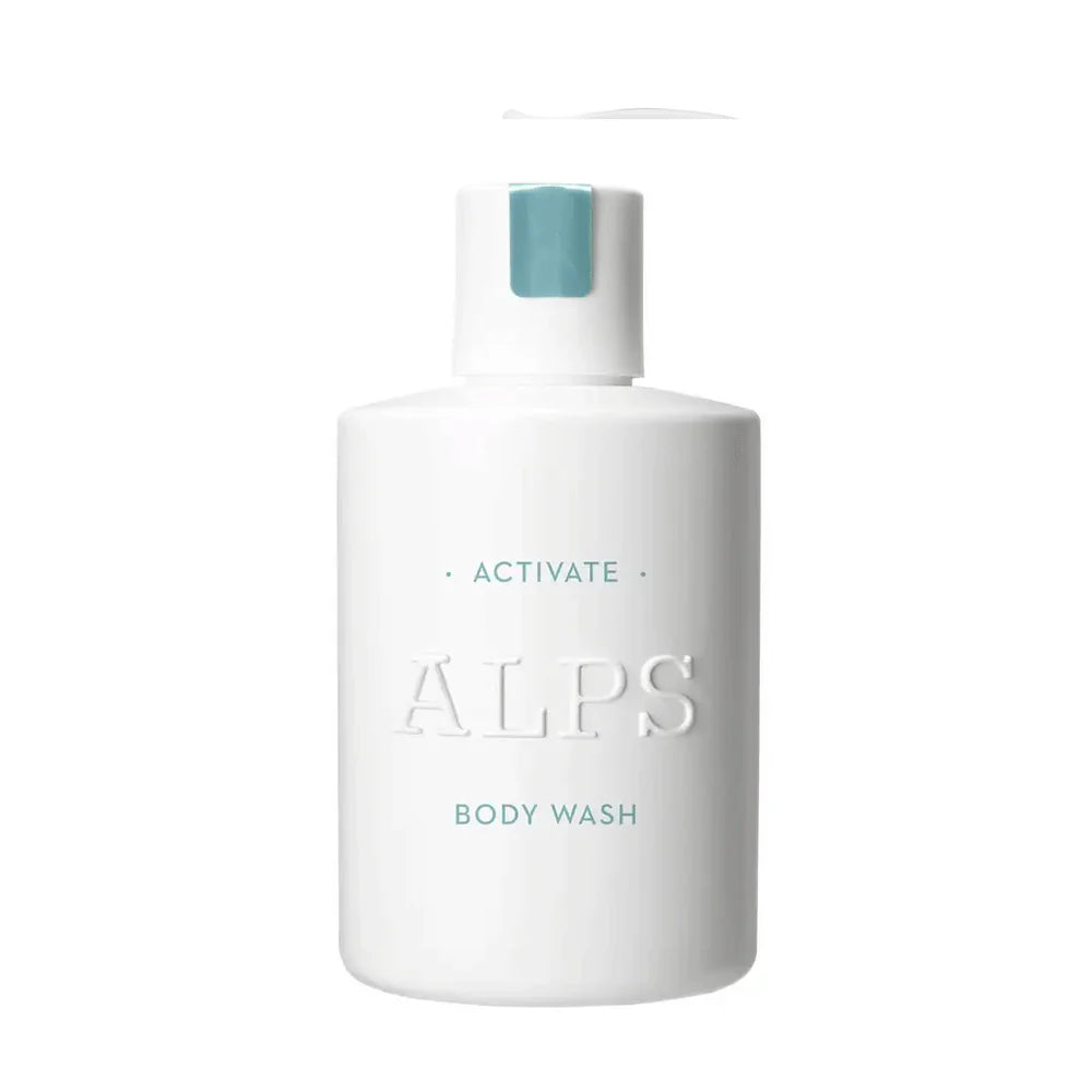 Alps Body Wash Activate 300ML | Beauty | Beauty Fragrances | Beauty Fragrances Bathline Alps Body Wash Activate 300ML | Beauty | Beauty Fragrances | Beauty Fragrances Bathline
