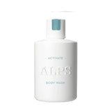Alps Body Wash Activate 300ML