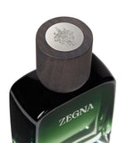 Zegna Heritage 5 La Panoramica Eau De Parfum 100ml