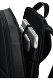 Samsonite Urban-Eye Dlx Laptop Backpack 14.1