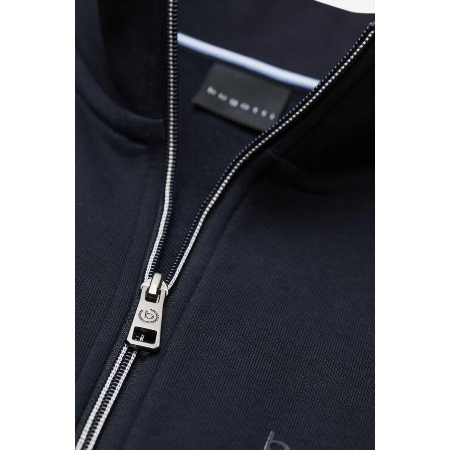 Bugatti Men's Navy Blue Sweatshirt | All Clothing | GCC | Men | Men Sweatshirt & Hoodies | Mens | Mens Fashion Bugatti Men's Navy Blue Sweatshirt | All Clothing | GCC | Men | Men Sweatshirt & Hoodies | Mens | Mens Fashion