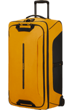 Samsonite Paradiver Eco Duffle With Wheels