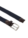 Aeronautica Militare Men's Belt