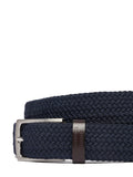 Aeronautica Militare Men's Belt