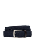 Aeronautica Militare Men's Belt