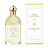 Guerlain Aqua Allegoria Nerolia Vetiver Eau de Toilette 125ml