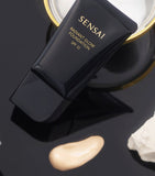Sensai Radiant Glow Foundation Rg204 - 30g